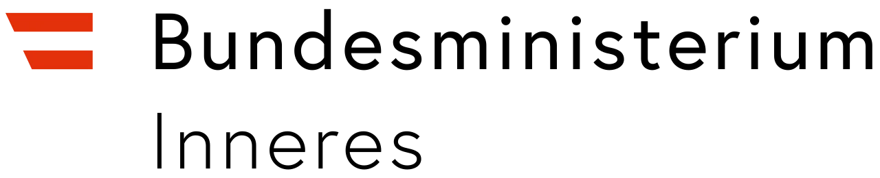 Ana Galic Logo