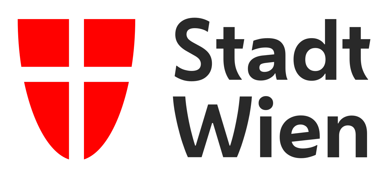Österreichischer Verband der Gerichtsdolmetscher
